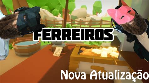 jogo do boi ferreiro,jogo de cria espada